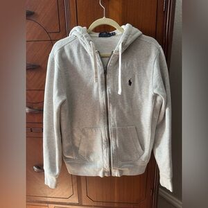 Polo Ralph Lauren Hoodie